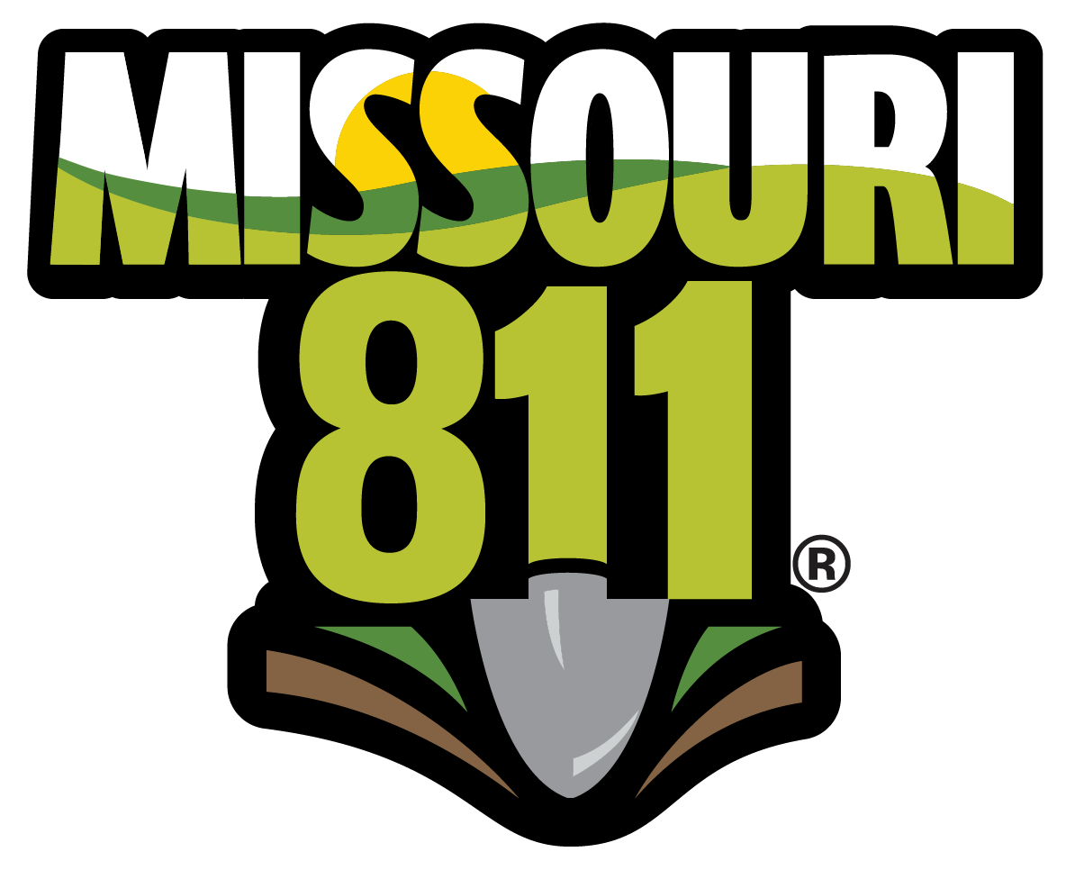 guiding-you-through-mo1call-com